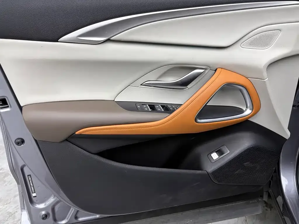 BYD Pro New Energy — фото 8