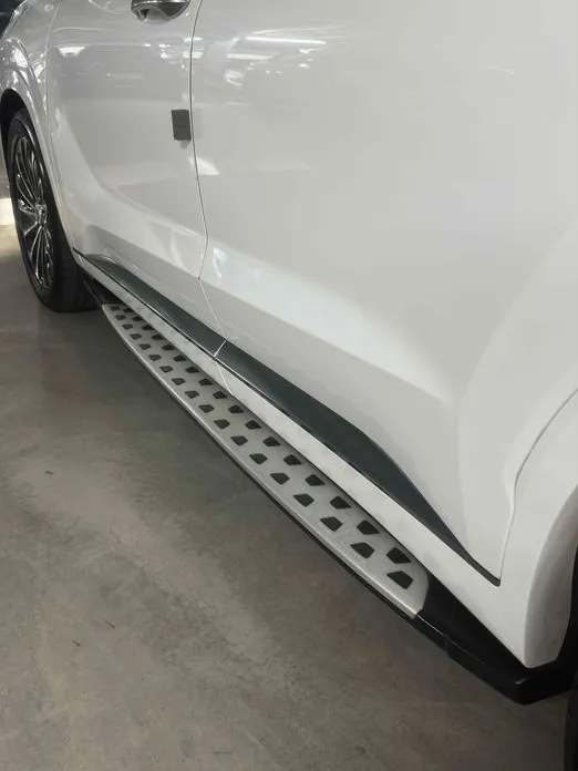 Hyundai Palisade — фото 2