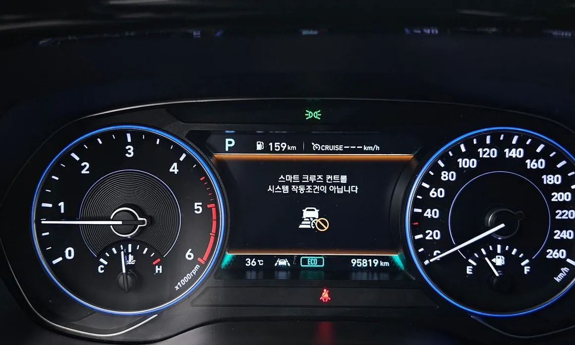 Hyundai Palisade — фото 3