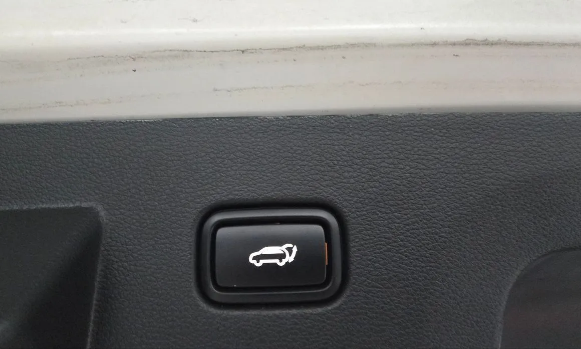 Kia Sportage — фото 5