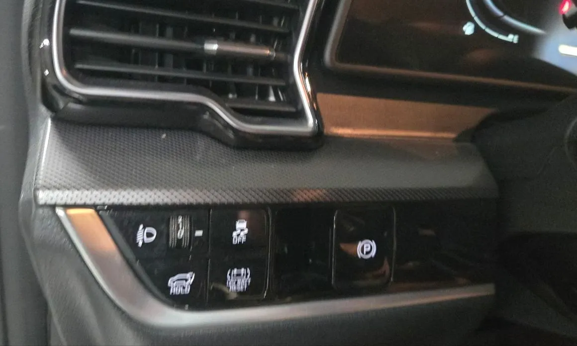 Kia Sportage — фото 4