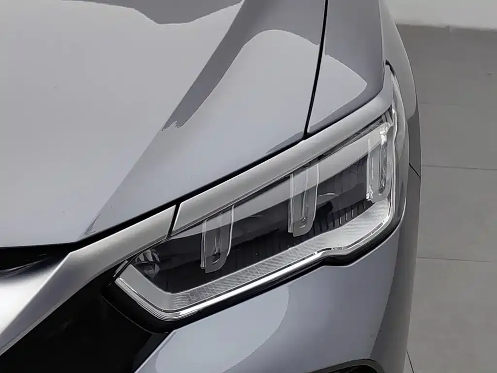 BYD Pro New Energy — фото 6