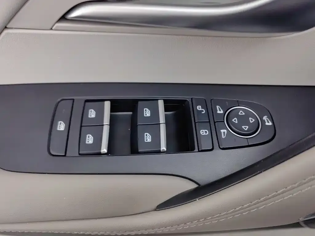 BYD Pro New Energy — фото 3