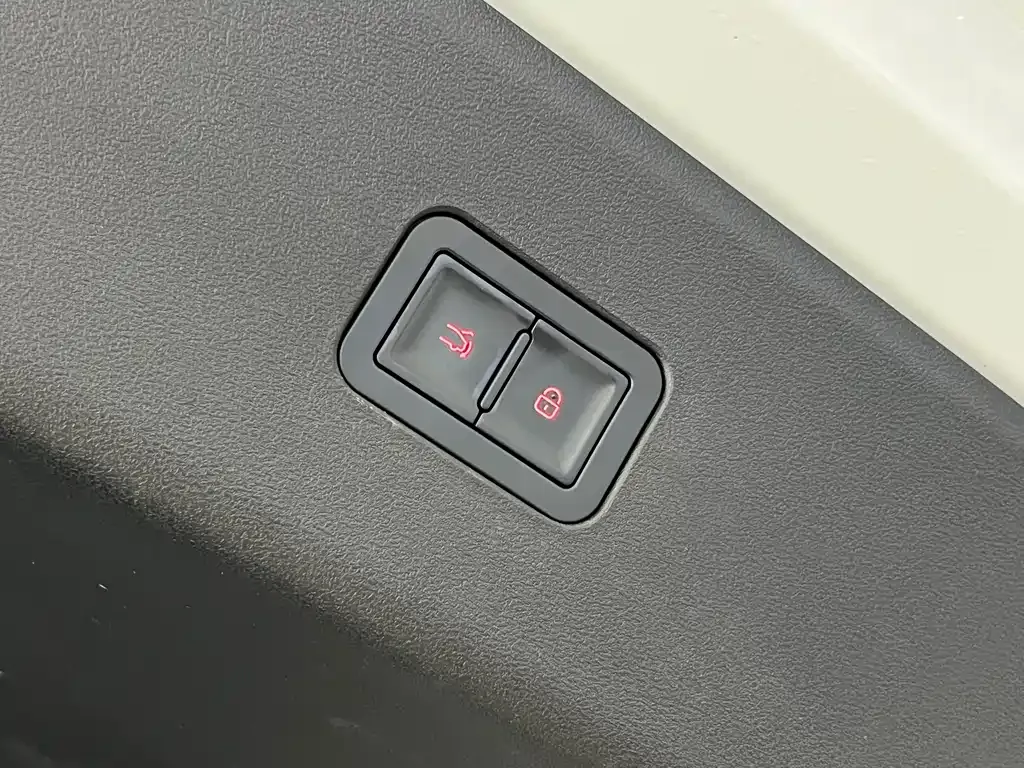 BYD Seal 06 DM-i Touring Edition — фото 8