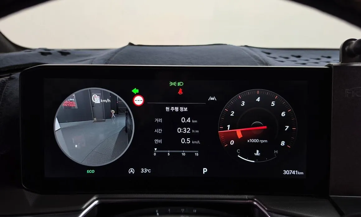 Kia Sorento — фото 4