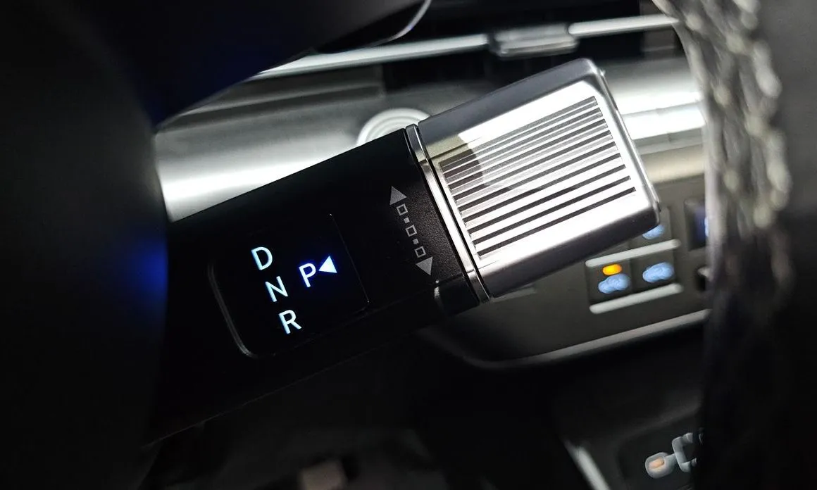 Hyundai Kona — фото 2