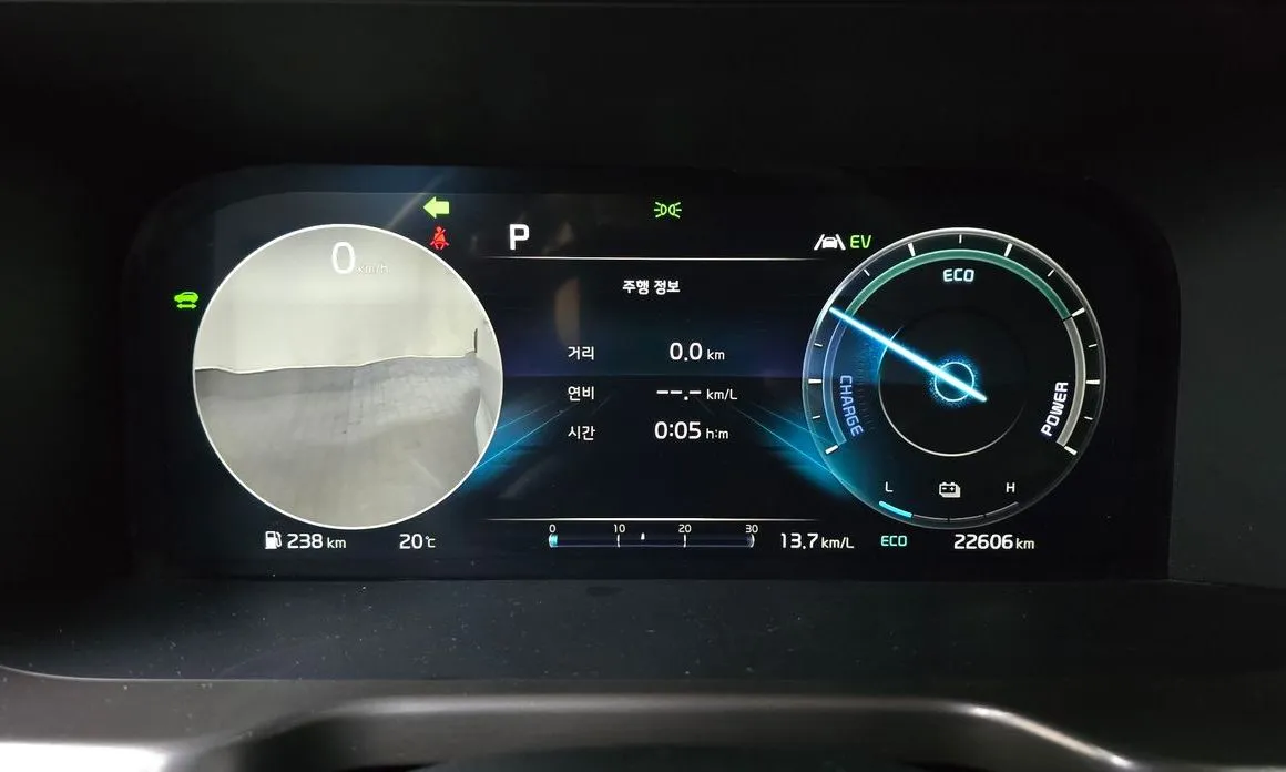 Kia Sorento — фото 2