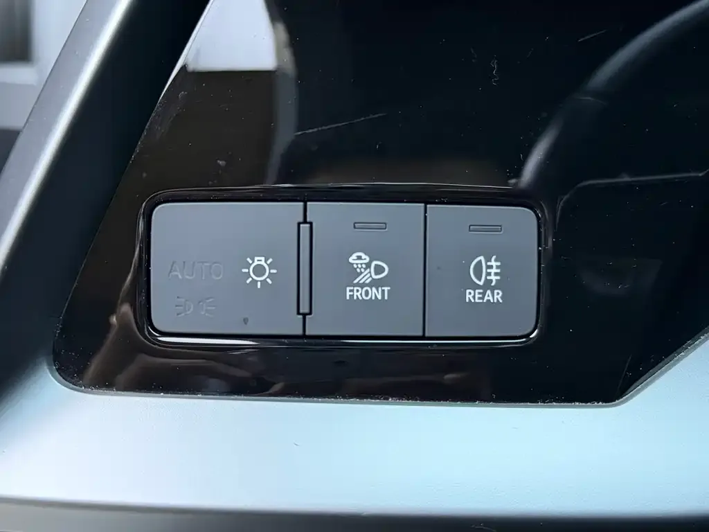 Audi A3 — фото 2