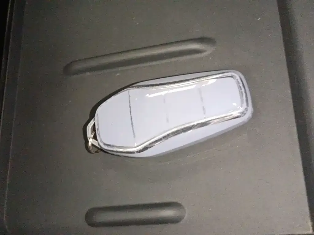 BYD Seal 06 — фото 3