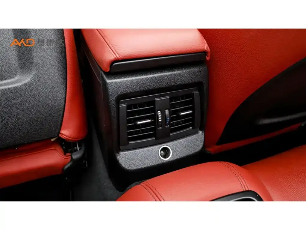 BMW 2 Series (Import) — фото 2