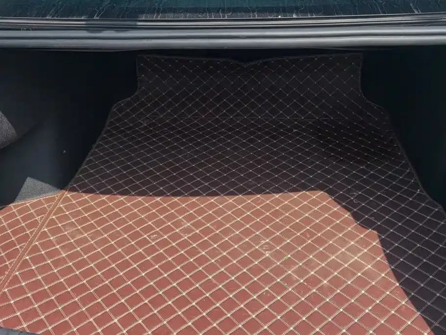 Volkswagen Passat — фото 2