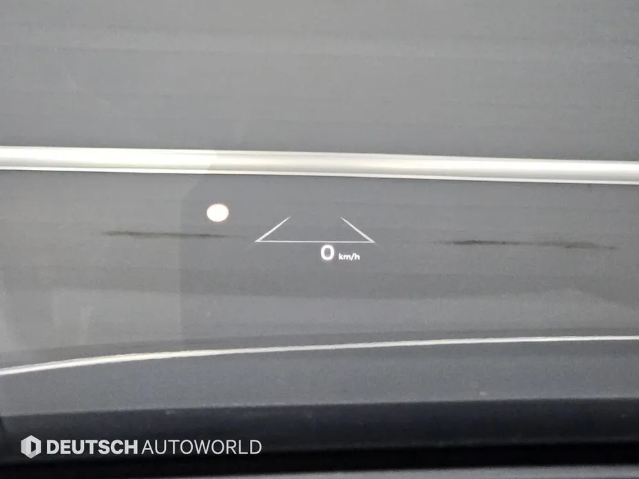 Hyundai Grandeur — фото 10