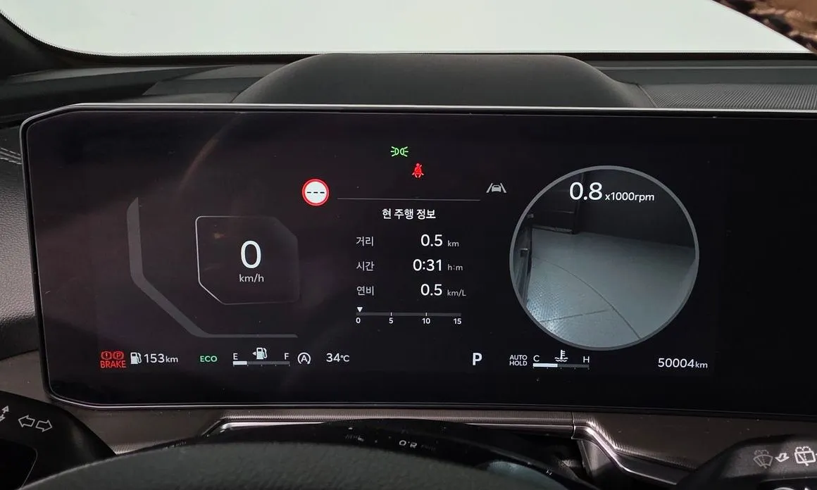 Kia Sorento — фото 4