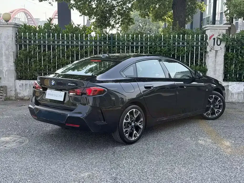 BMW 2 Series — фото 10
