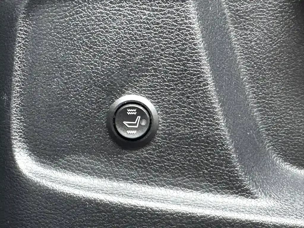 Skoda Kamiq — фото 9