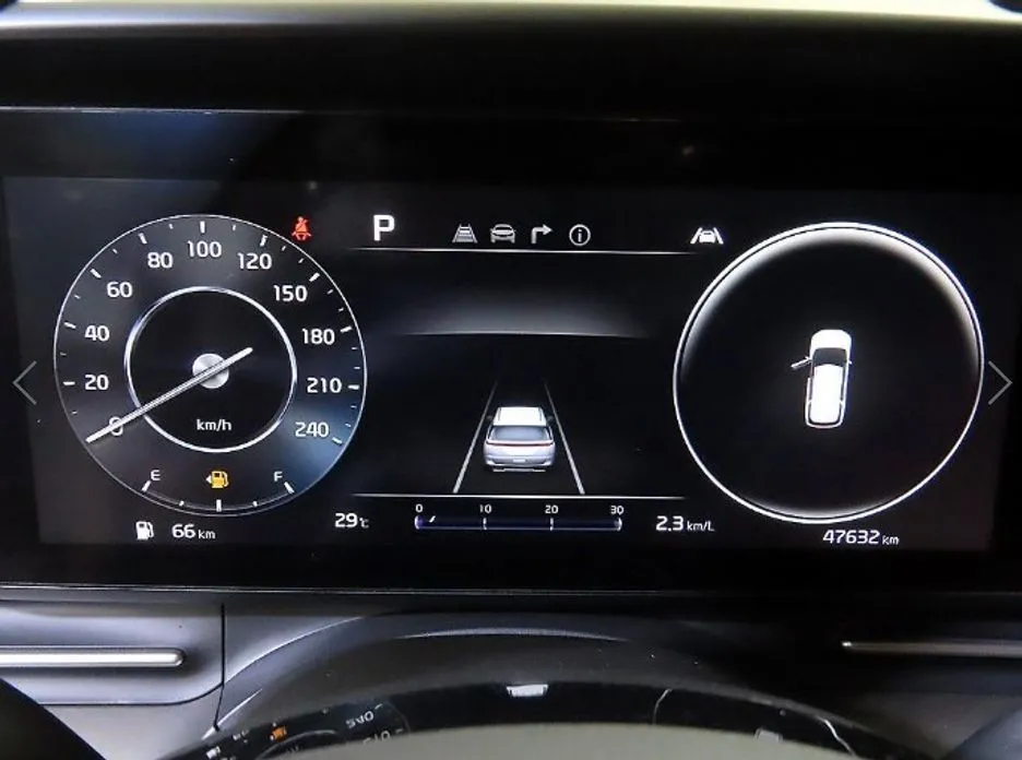 Kia Carnival — фото 2