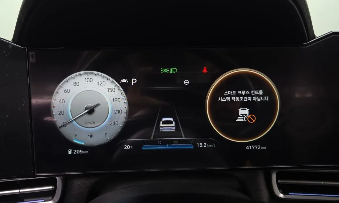 Hyundai AVANTE — фото 2
