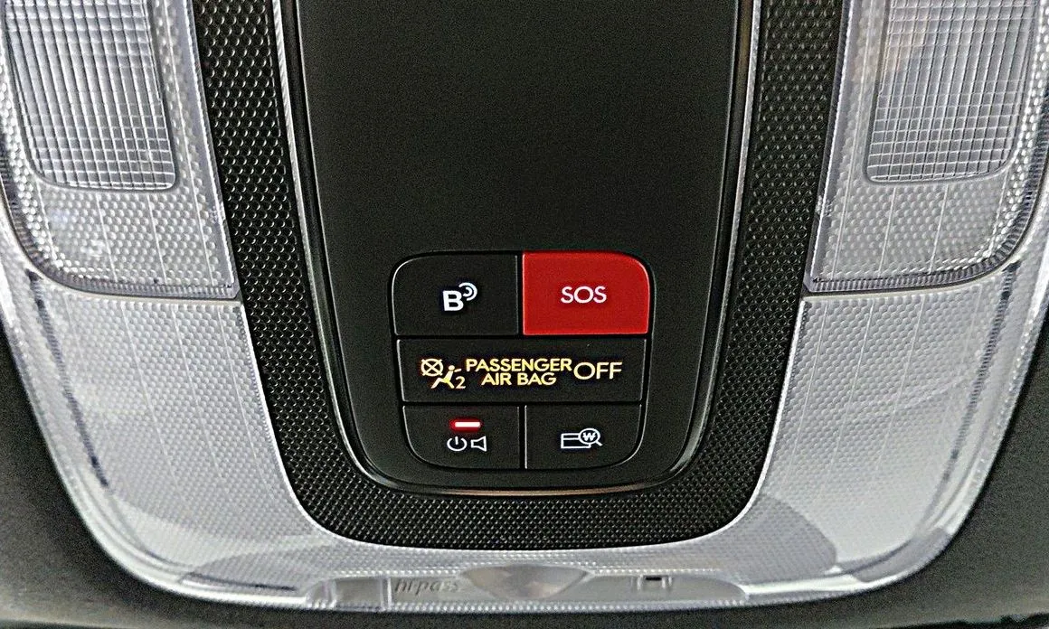 Hyundai AVANTE — фото 9