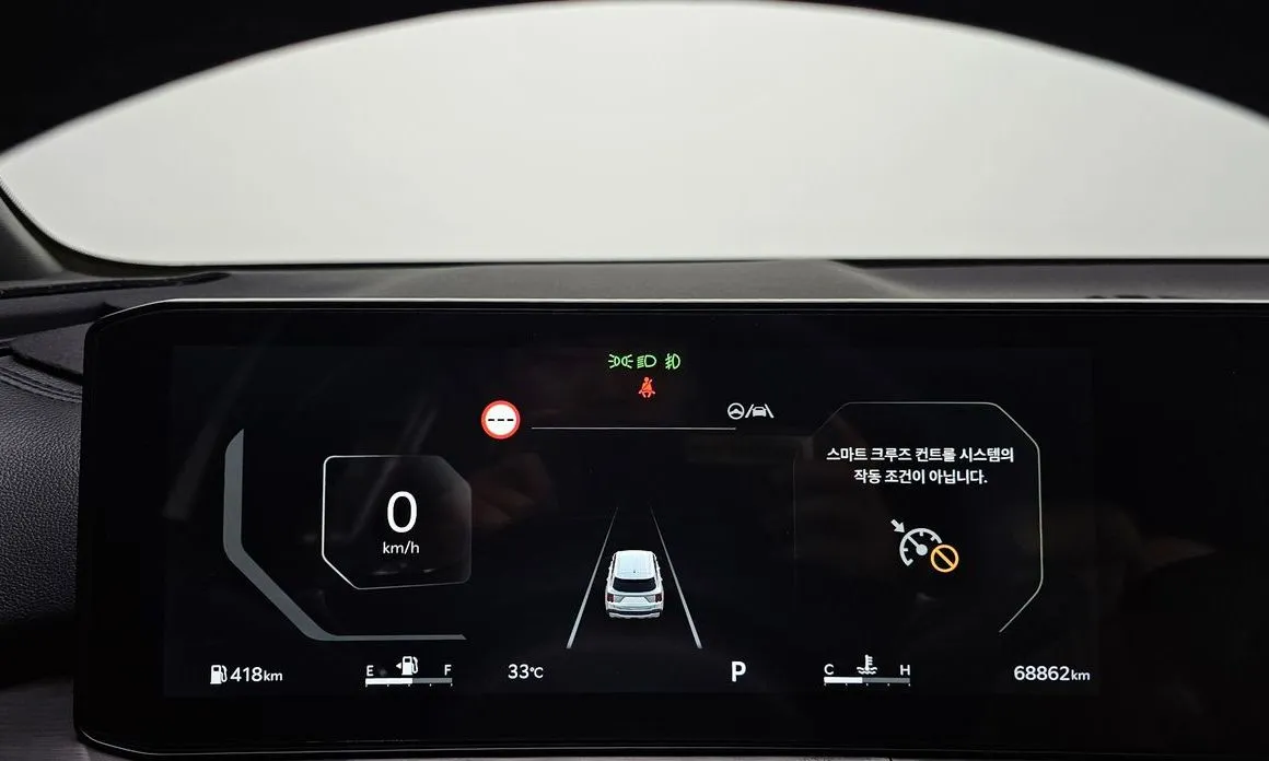 Kia Sorento — фото 2