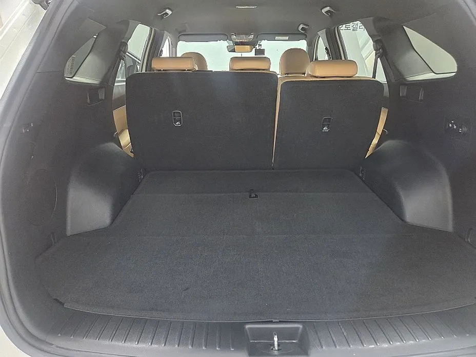 Kia Sorento — фото 4
