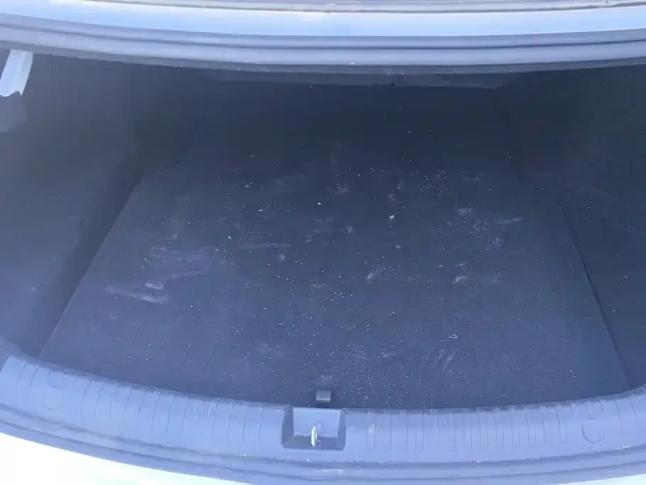 BYD Seal 06 — фото 2