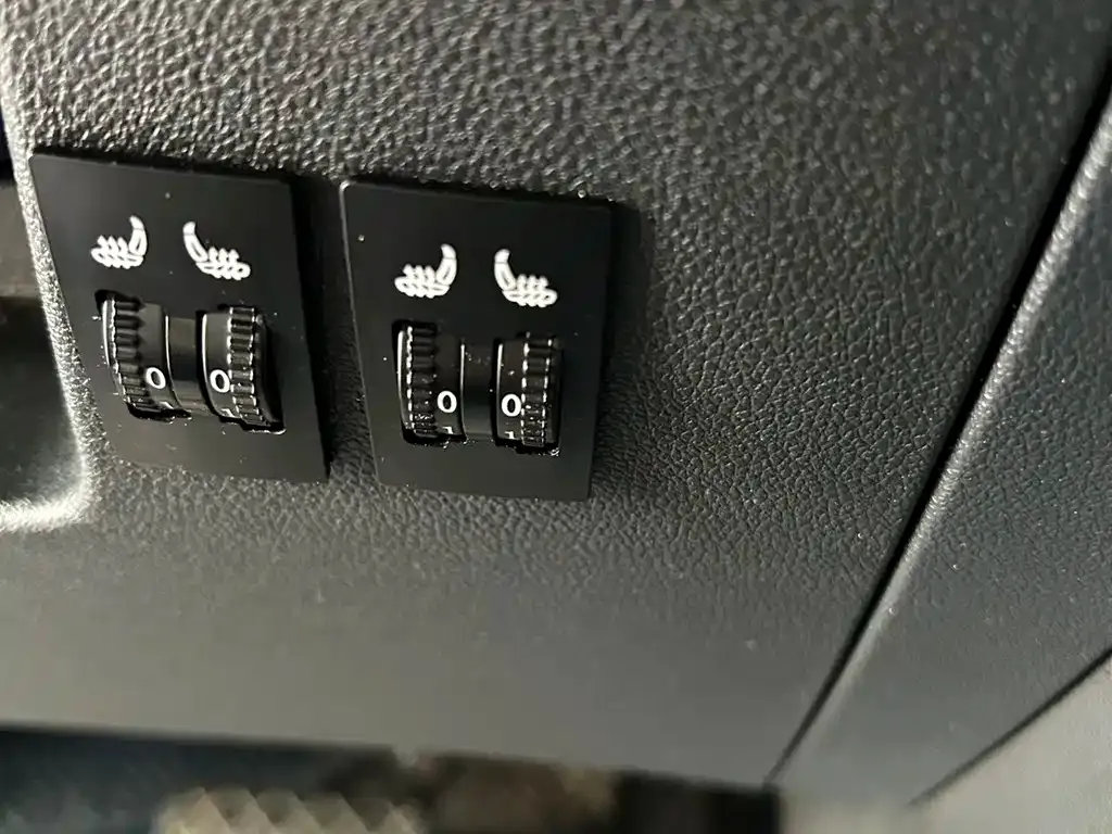 Jetta VS5 — фото 2