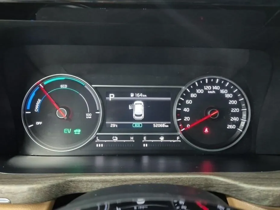 Kia Sorento — фото 2