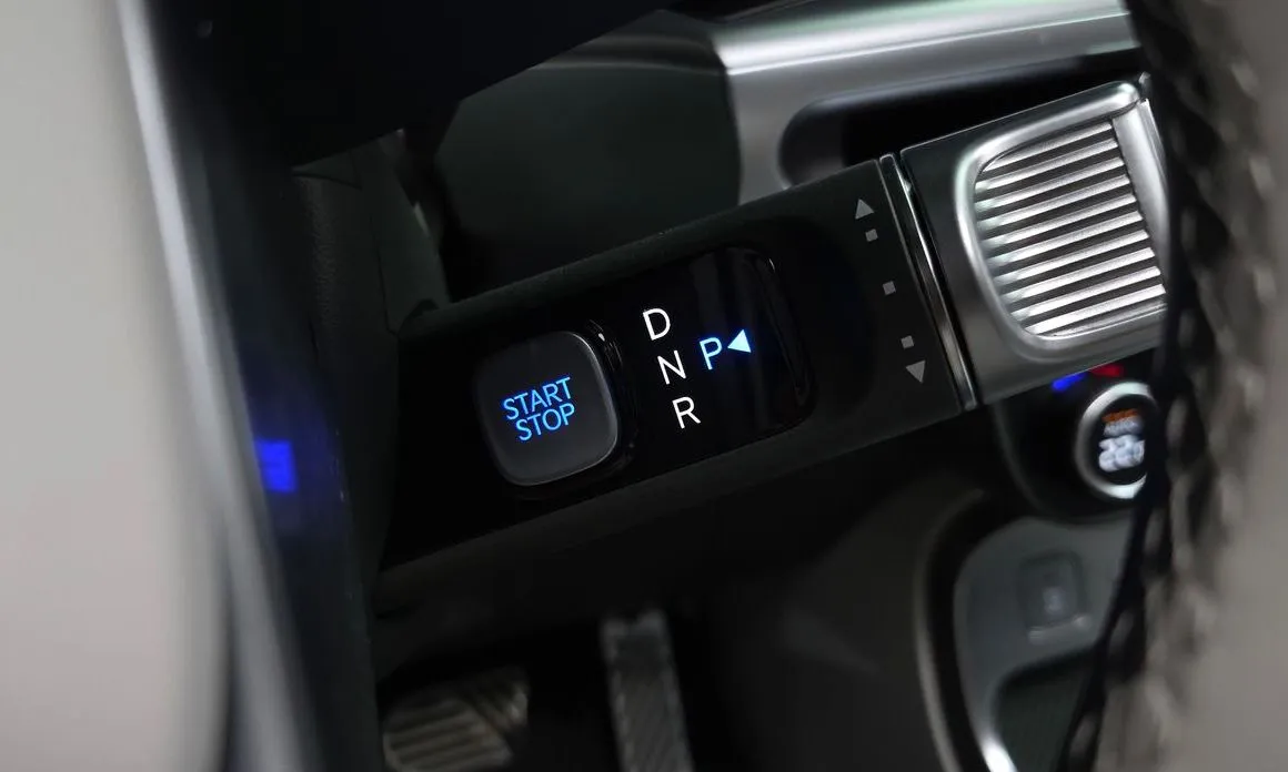 Hyundai Ioniq9 — фото 2