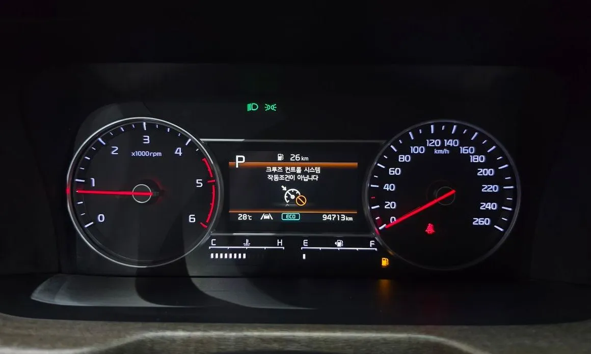 Kia Sorento — фото 2
