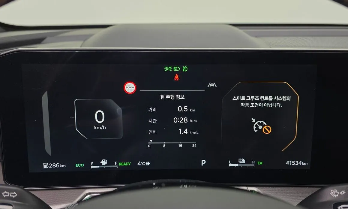 Kia Sorento — фото 3
