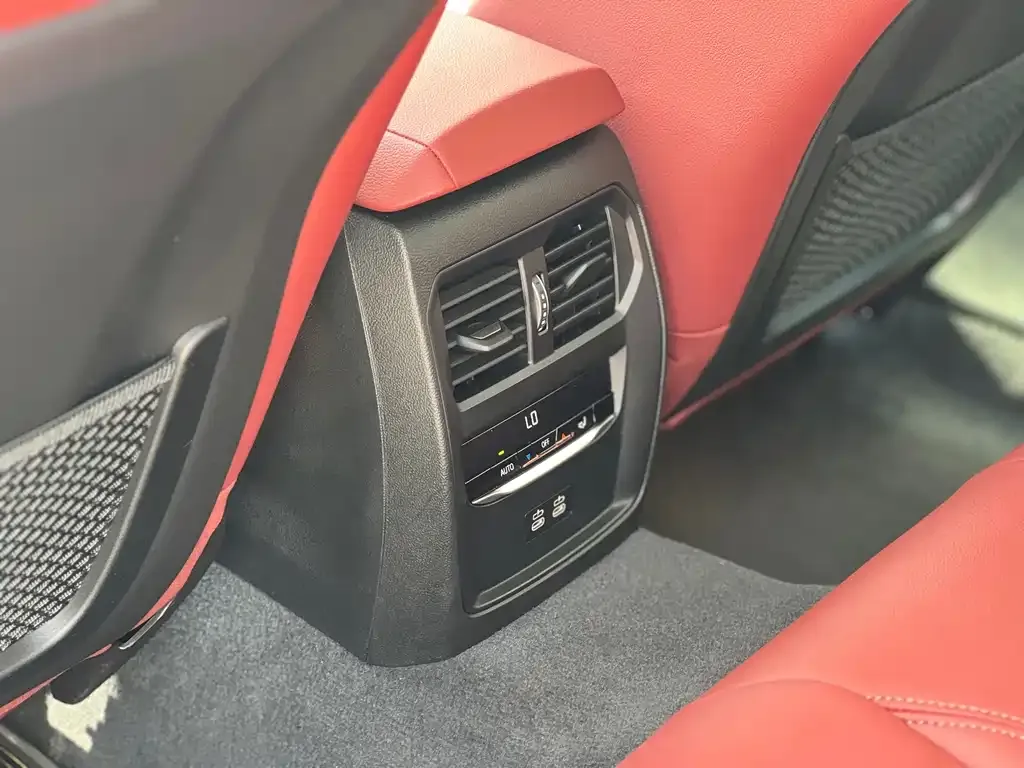 BMW 4 Series — фото 10
