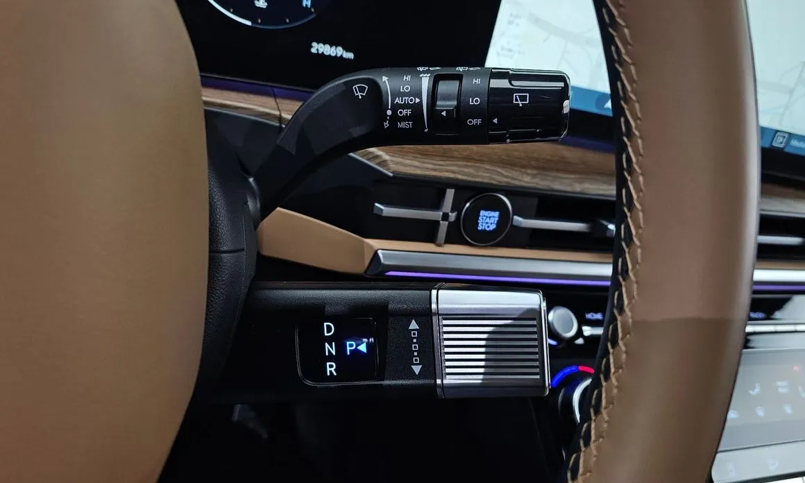 Hyundai Santafe — фото 2