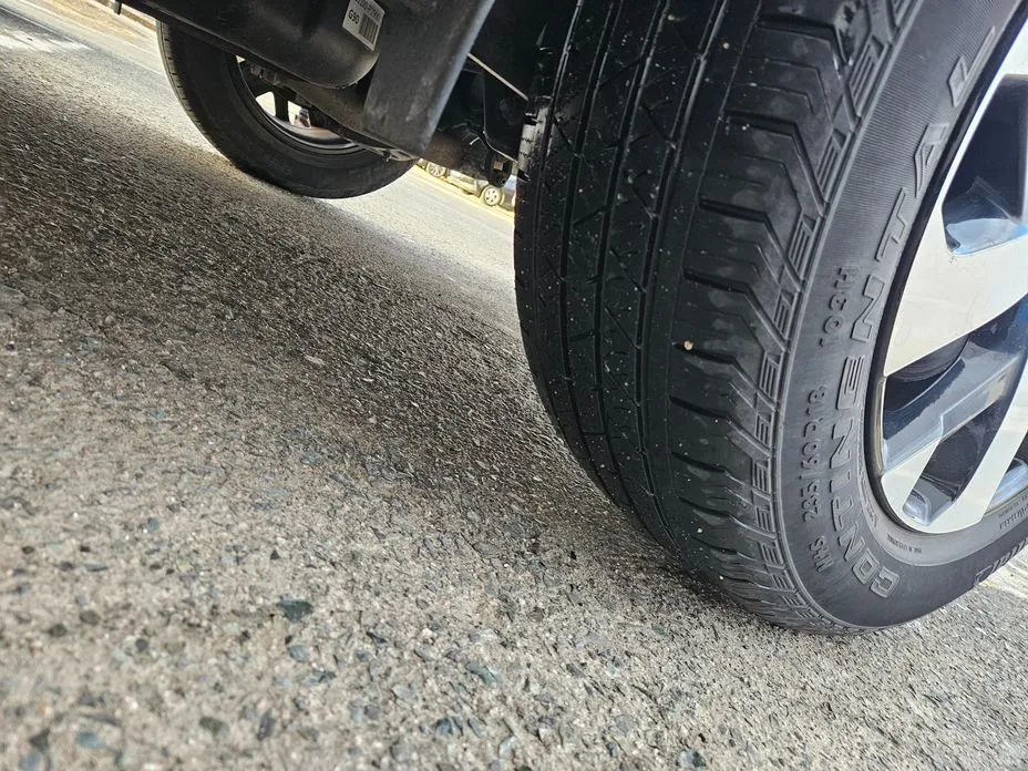 Kia Sorento — фото 10