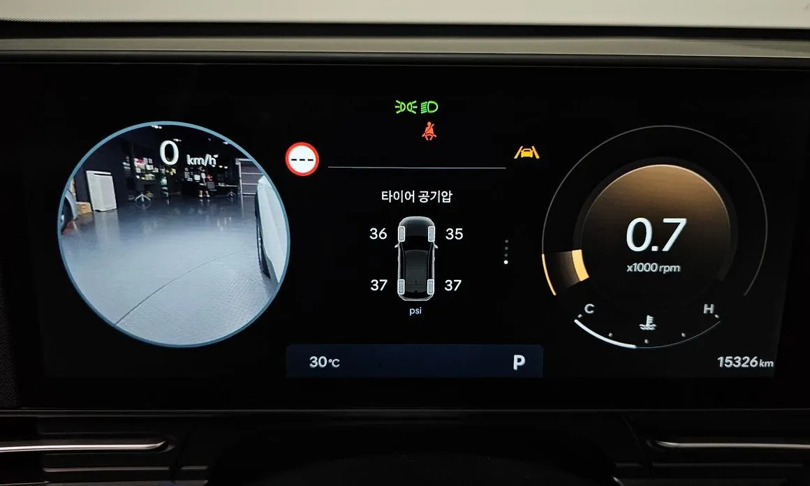 Hyundai Kona — фото 3
