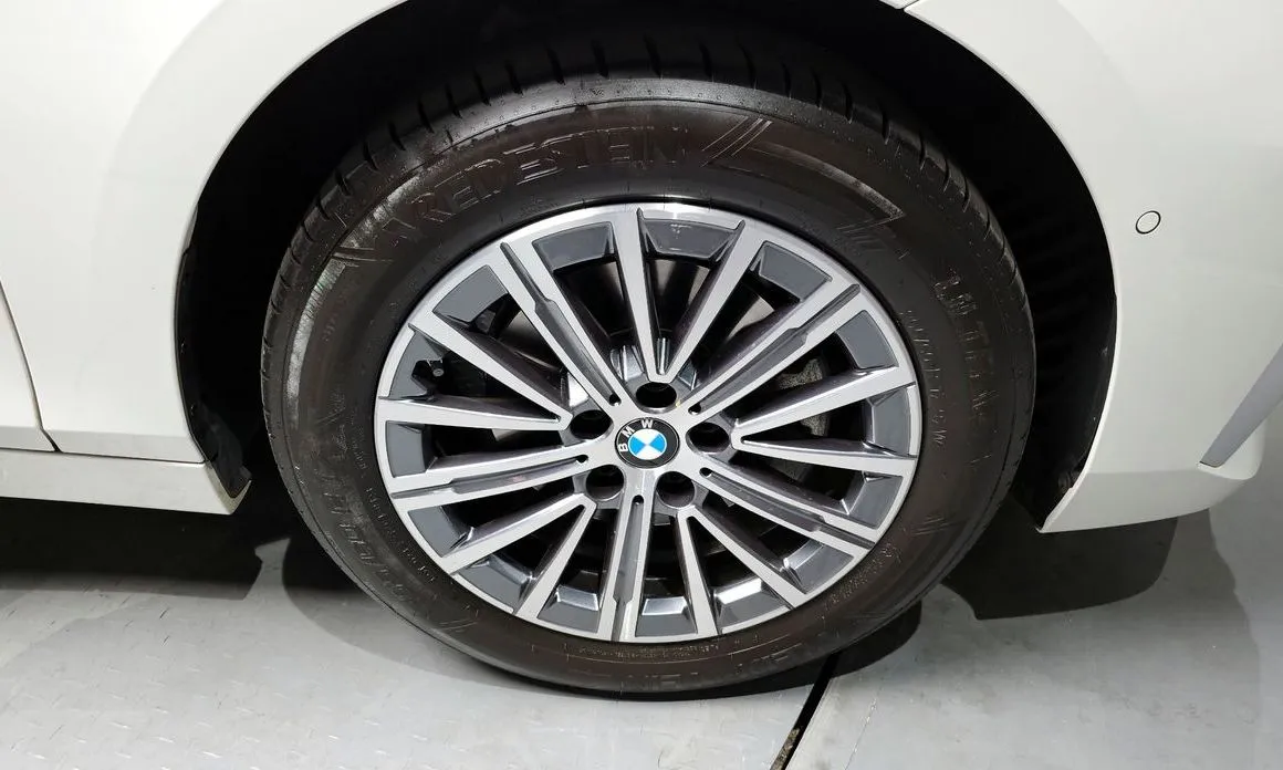 BMW 2-Series — фото 10