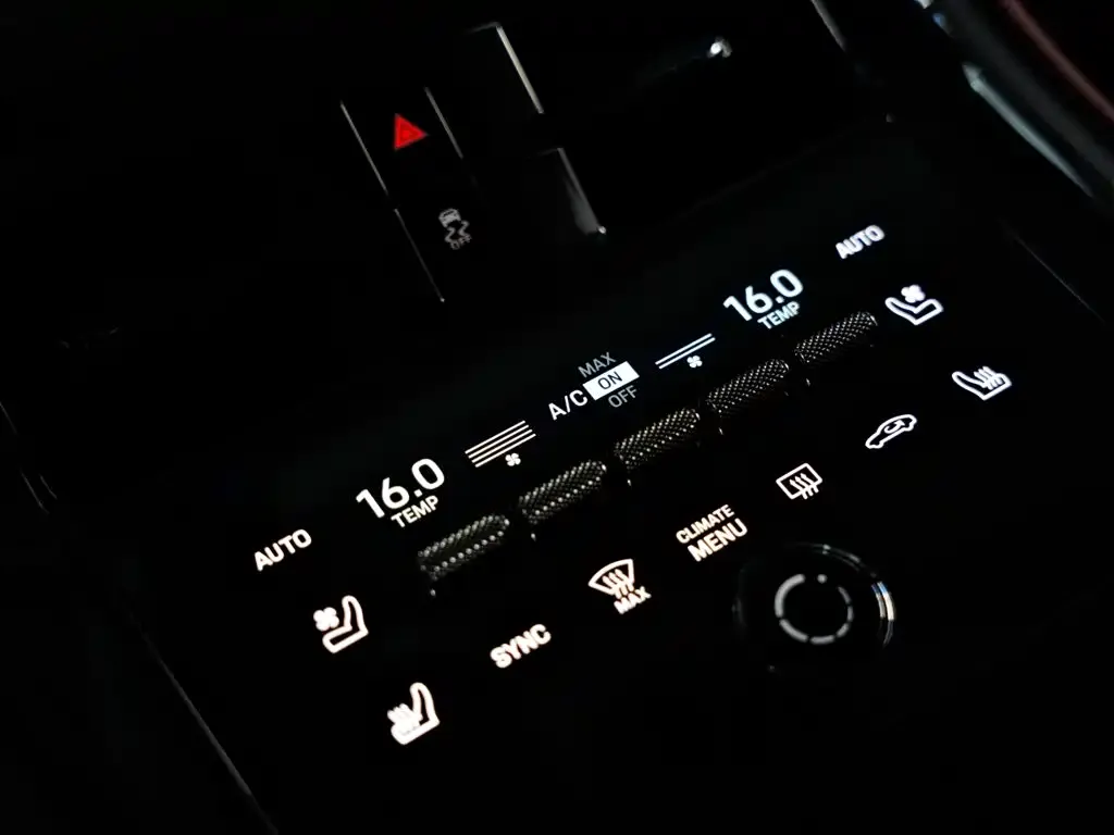 Porsche Panamera — фото 5