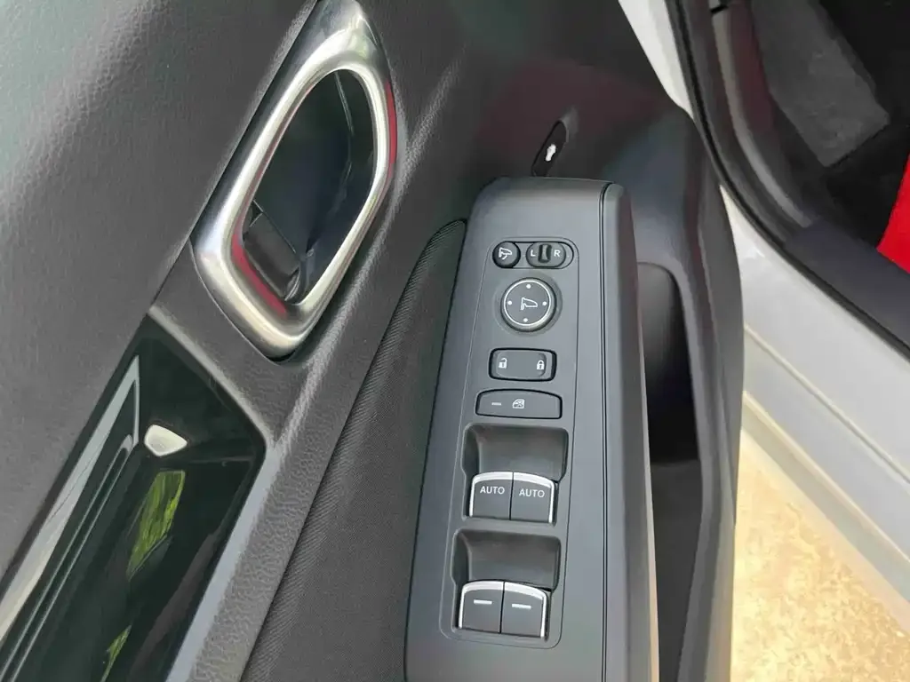 Honda Civic — фото 2