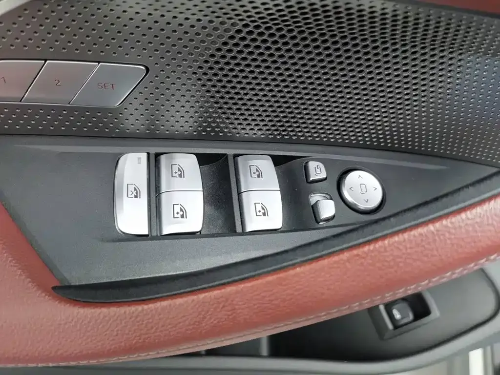 BMW 4 Series — фото 8