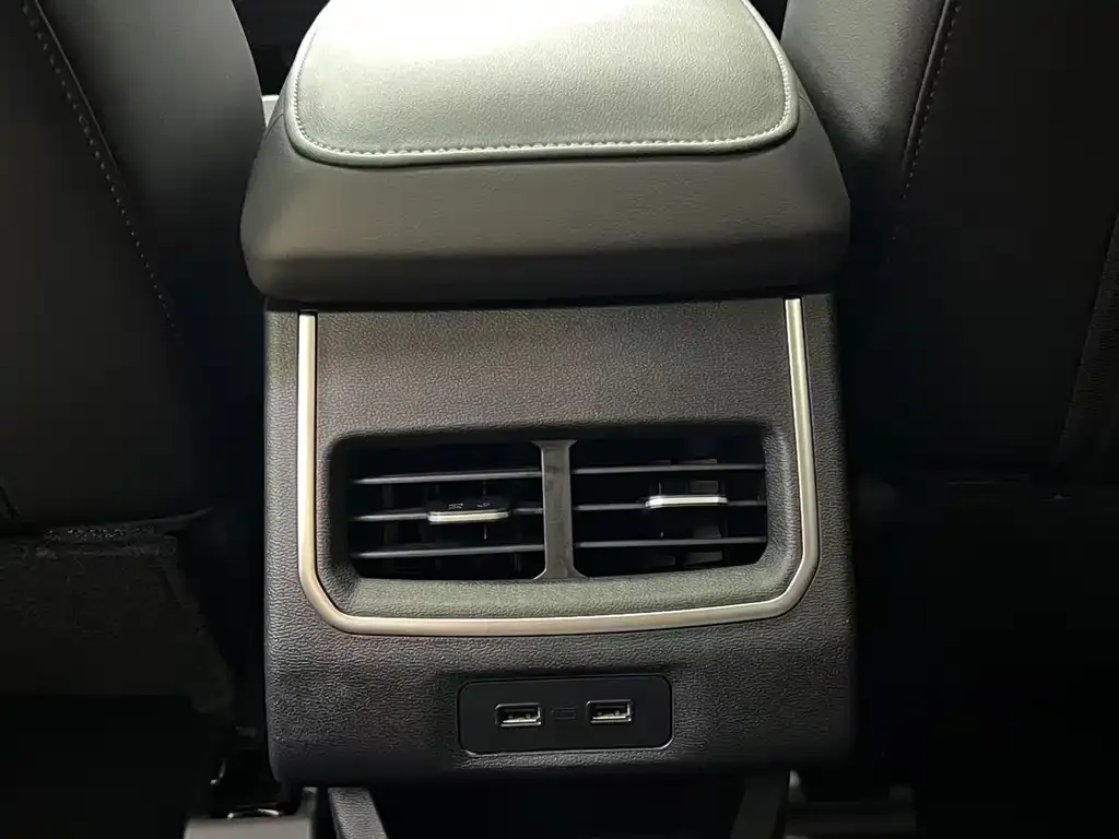 Haval H6 — фото 2