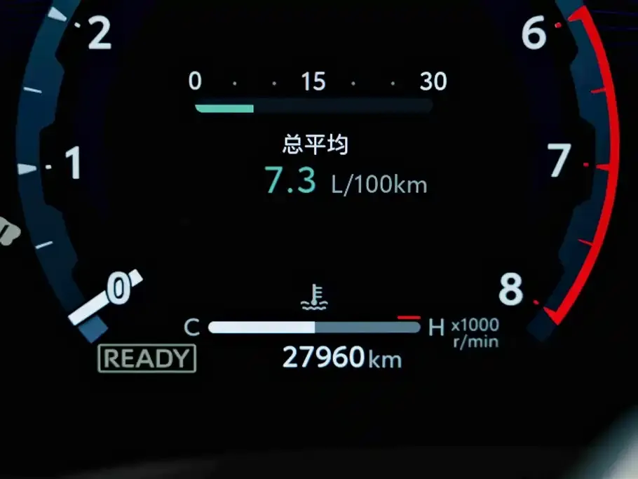 Toyota Vellfire — фото 2