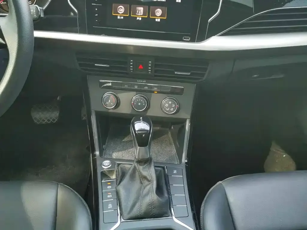 Volkswagen Passat — фото 2