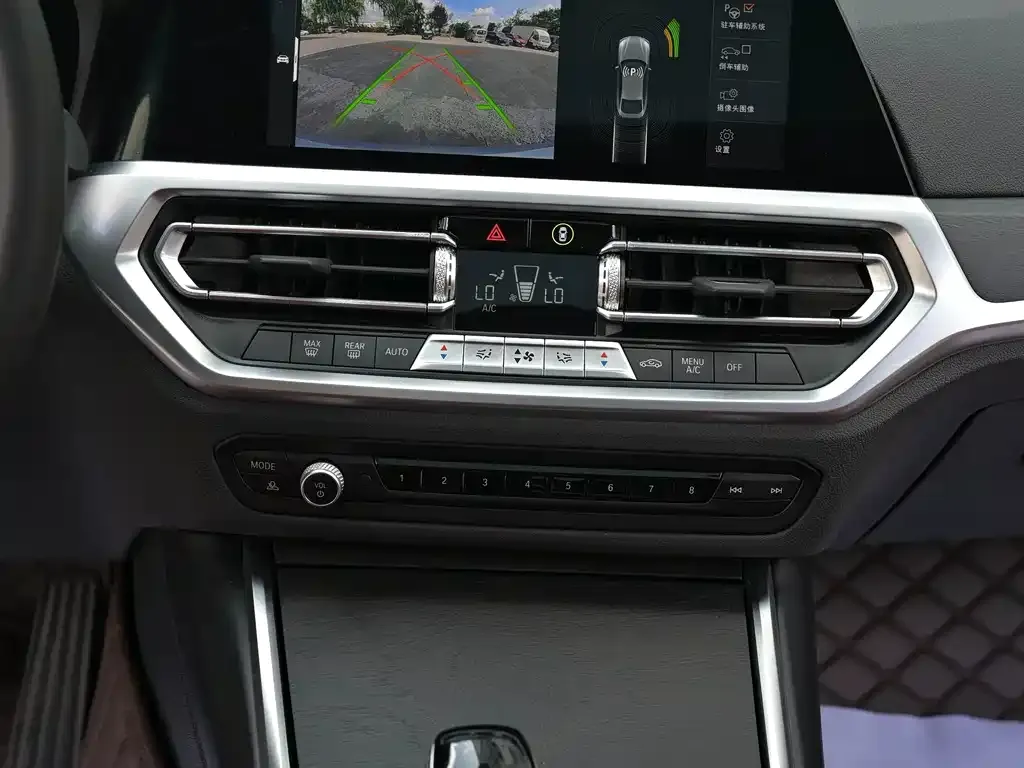 BMW 4 Series — фото 3