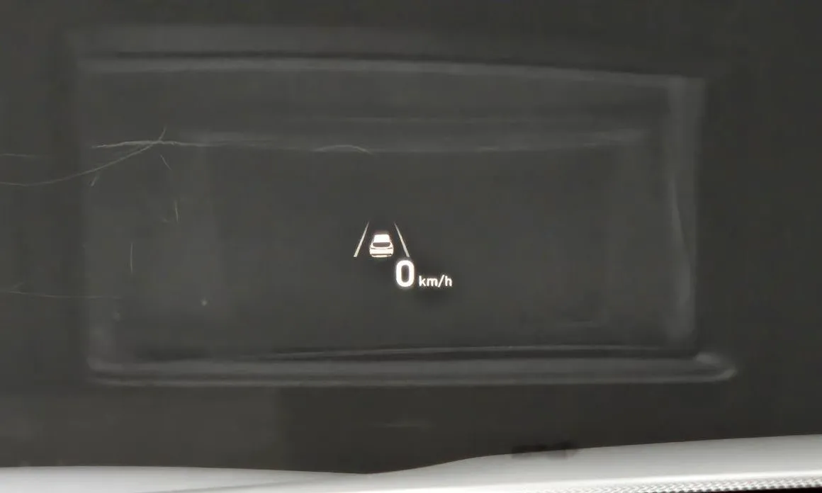 Hyundai Santafe — фото 2