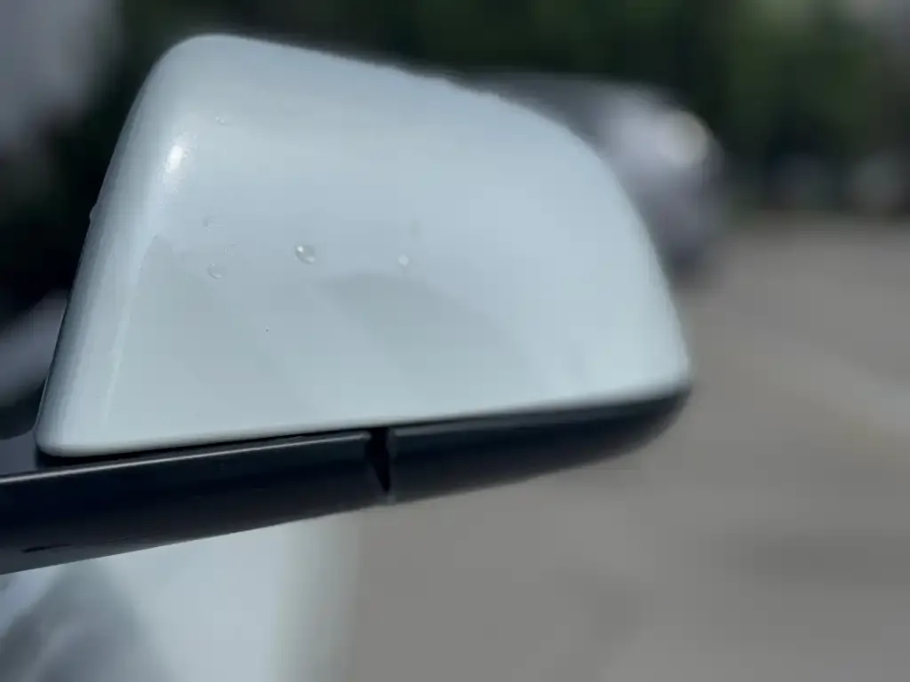 Tesla Model 3 — фото 6