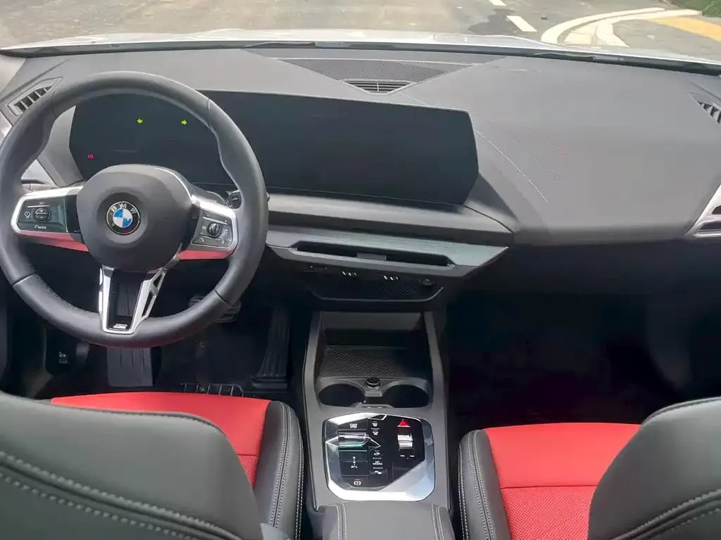 BMW 2 Series — фото 3