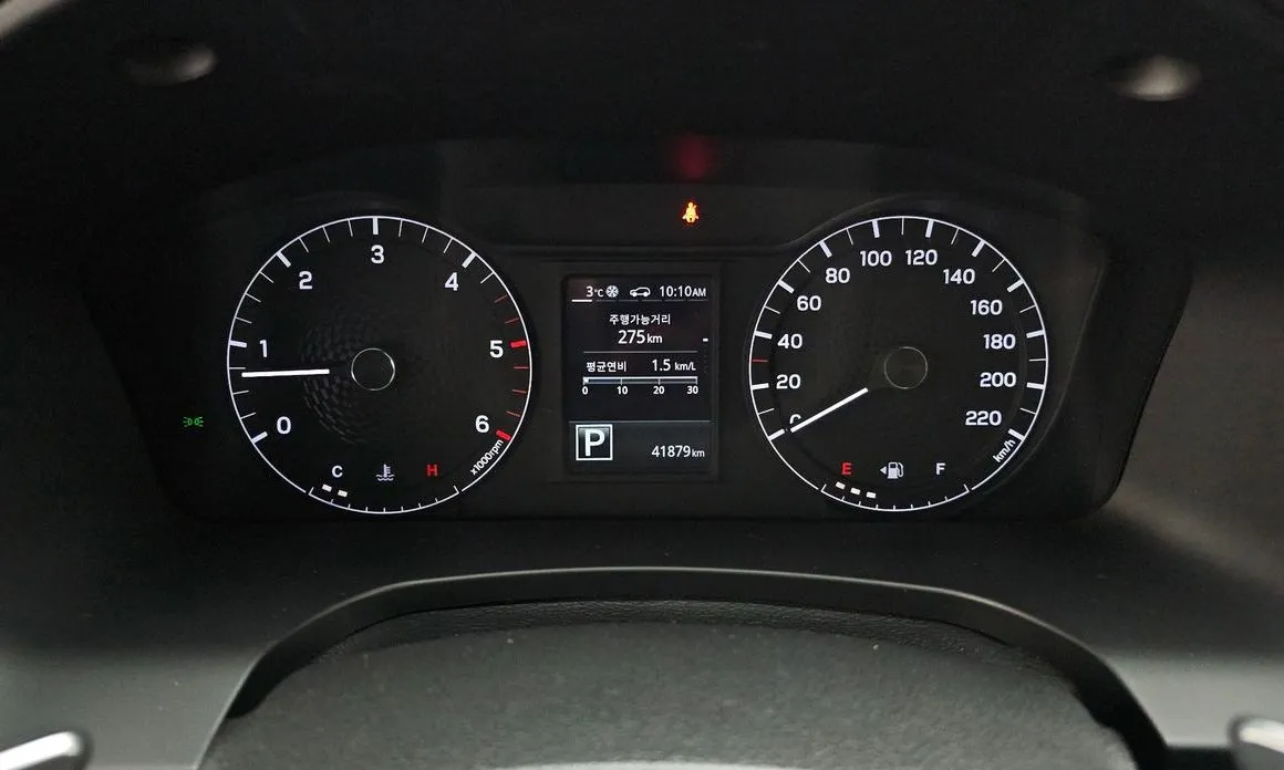 KG Mobility (Ssangyong) Rexton — фото 2