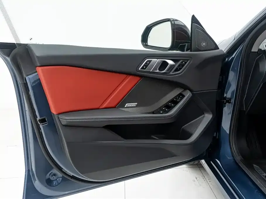 BMW 2 Series — фото 10