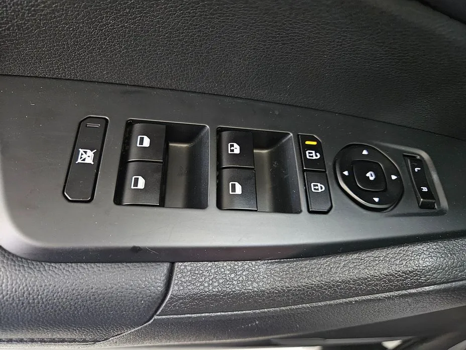 Kia Sportage — фото 9