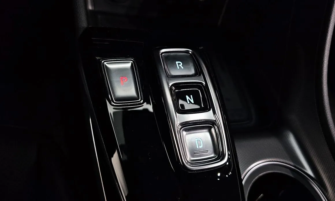 Hyundai Sonata — фото 3
