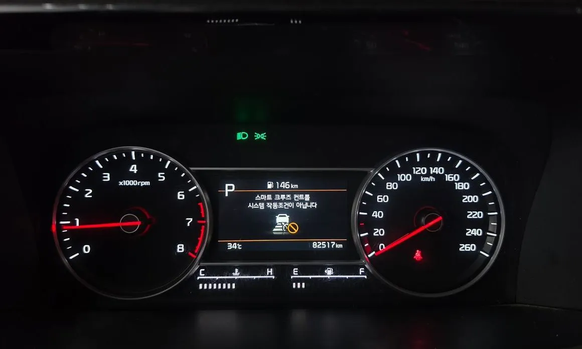 Kia Sorento — фото 3